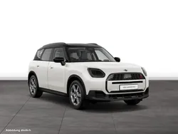 Other Gebraucht 2024 Mini Countryman SUV | 43.203 € (Fairer Preis)