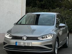 Grau Gebraucht 2019 VW Golf Comfortline SUV | 17.950 € (Fairer Preis)