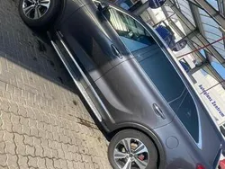 Andere außenfarben Gebraucht 2017 Kia Sorento SUV | 22.790 € (Fairer Preis)