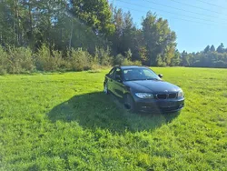 Gebraucht 2010 BMW 118 Kleinwagen | 5.800 € (Fairer Preis)