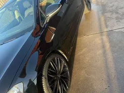 Gebraucht 2013 VW Golf VII Trendline Limousine | 7.499 € (Fairer Preis)
