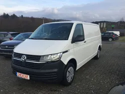 VW T6.1