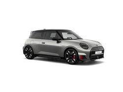 Gebraucht 2024 Mini Cooper Kleinwagen | 41.530 €