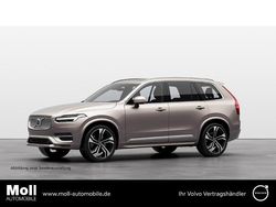 Gebraucht 2024 Volvo XC90 SUV | 69.900 € (Teuer)