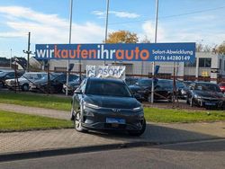 Grau Gebraucht 2019 Hyundai Kona Style SUV | 17.999 € (Fairer Preis)