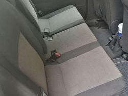 Gebraucht 2005 Opel Meriva Van / Kleinbus | 1.200 € (Guter Preis)