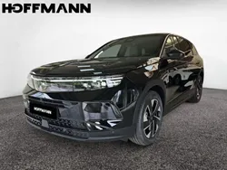 Karbon schwarz metallic Neu 2025 Opel Grandland X SUV | 36.729 € (Fairer Preis)