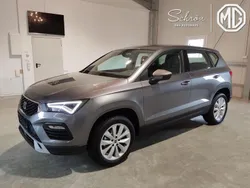 Neu 2025 Seat Ateca Style SUV | 31.569 € (Guter Preis)