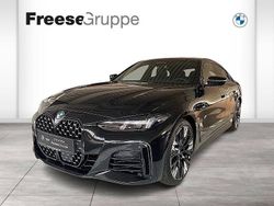 Schwarz Neu 2025 BMW 430 Shadowline Coupé | 78.590 €