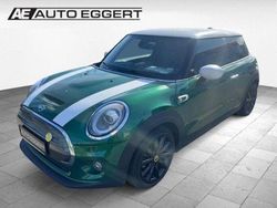 Andere Gebraucht 2020 Mini Cooper Kleinwagen | 16.350 € (Fairer Preis)