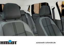 Schwarz Gebraucht 2024 VW Polo IQ Drive Limousine | 26.990 € (Teuer)