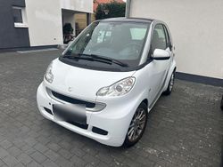 Gebraucht 2011 Smart ForFour Coupé | 2.900 €