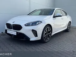 Weiß Neu 2025 BMW 220 Performance Coupé | 46.690 € (Guter Preis)
