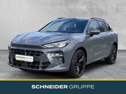 Grau Neu 2025 Cupra Terramar VZ SUV | 45.450 € (Guter Preis)