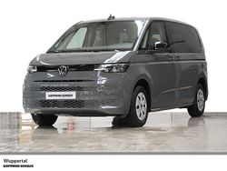 Grau Neu 2025 VW Multivan Van | 55.980 € (Superpreis)