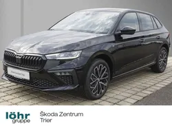Blackmagic perleffekt Neu 2024 Skoda Scala Drive Kleinwagen | 28.490 € (Fairer Preis)