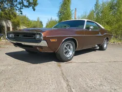 Gebraucht 1971 Dodge Challenger Coupé | 36.500 €