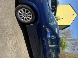 Gebraucht 2004 Opel Astra Kombi | 850 € (Superpreis)