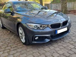 Gebraucht 2016 BMW 420 M Sport Coupé | 14.700 € (Fairer Preis)
