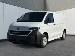 Andere Gebraucht 2025 VW T7 Van | 39.490 €