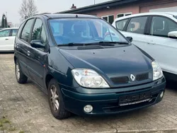 Renault Scénic