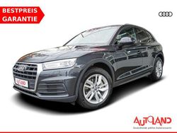 Andere Gebraucht 2017 Audi Q5 Comfort SUV | 26.950 € (Fairer Preis)