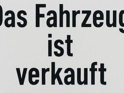 Grau Gebraucht 2014 Opel Antara Design Edition SUV | 7.300 € (Fairer Preis)