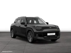 Other Neu 2025 Mini Aceman SUV | 37.050 € (Fairer Preis)