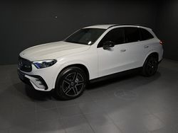 Weiß manufaktur lack manufaktu Gebraucht 2024 Mercedes E300 AMG Line Premium Limousine | 58.790 € (Superpreis)