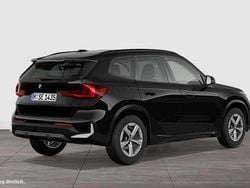 Schwarz Neu 2025 BMW X1 SUV | 40.190 € (Superpreis)
