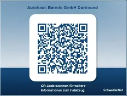Weiß Gebraucht 2019 Mini Cooper Kleinwagen | 18.400 € (Etwas zu teuer)