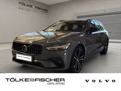 Andere farbe Gebraucht 2022 Volvo V90 Ultimate Kombi | 56.990 €