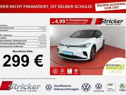 VW ID.5
