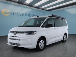 Weiß Gebraucht 2025 VW Transporter Van | 74.149 €