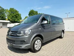 Grau Gebraucht 2019 VW T6.1 Van | 26.900 € (Superpreis)