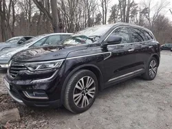 Gebraucht 2017 Renault Koleos SUV | 13.990 € (Guter Preis)