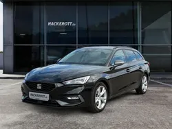 Andere Gebraucht 2022 Seat Leon | 19.650 € (Fairer Preis)