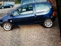 Gebraucht 2003 Renault Twingo Kleinwagen | 1.900 €