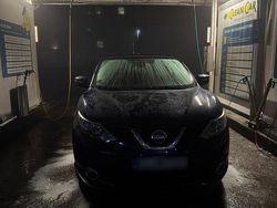 Andere farben Gebraucht 2014 Nissan Qashqai SUV | 9.750 € (Fairer Preis)