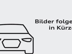 Schwarz Gebraucht 2023 Audi A6 Ambiente Kombi | 32.915 € (Guter Preis)