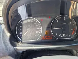 Schwarz Gebraucht 2011 BMW 118 Kleinwagen | 3.000 € (Superpreis)