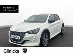 Gebraucht 2023 Peugeot e-208 Active Kleinwagen | 18.990 € (Guter Preis)