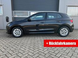 Blackmagic perleffekt Neu 2025 Skoda Fabia Selection Limousine | 21.680 € (Guter Preis)