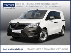 Weiß Gebraucht 2025 Renault Kangoo Van | 25.782 € (Fairer Preis)
