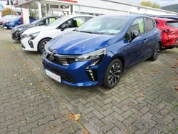 Blau Neu 2024 Mitsubishi Colt Plus Limousine | 19.950 € (Fairer Preis)