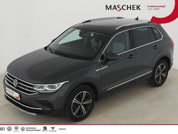 Kings red Gebraucht 2024 VW Taigo Style SUV | 22.340 € (Guter Preis)