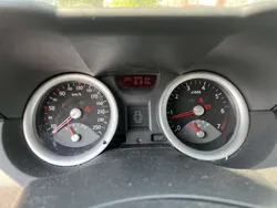 Gebraucht 2005 Renault Mégane GrandTour Kombi | 690 €