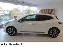 Antarktisweiß Neu 2025 Mitsubishi Colt Edition Kleinwagen | 22.440 € (Fairer Preis)