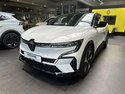 Neu 2025 Renault Megane E-Tech Komfort | 38.990 €