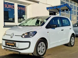 VW up!